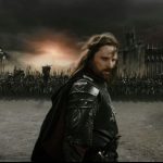 Aragorn