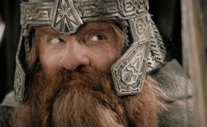gimli