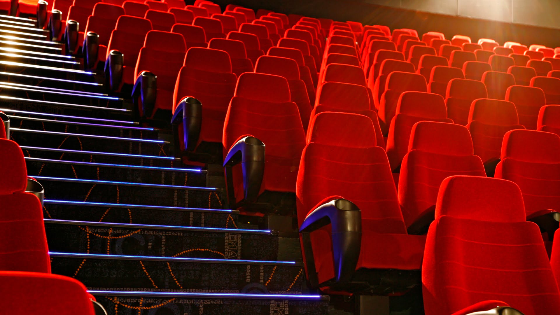 Klassikkojen klassikko: Tuulen viemää